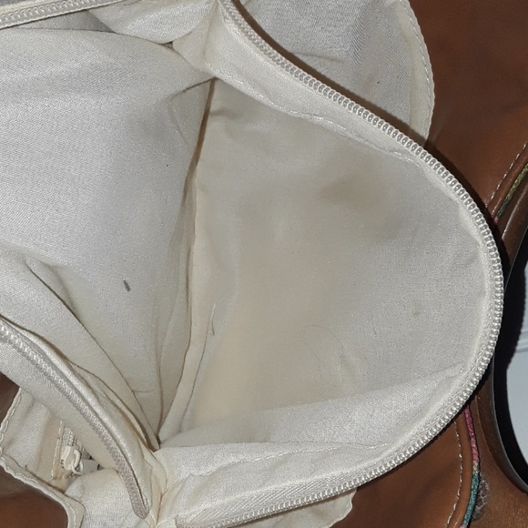 Relic Handbag - Picture 6 of 8